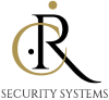 CR Security Systems
